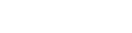 iDesign DA3